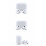 nronlinestore.com
