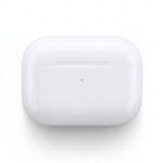 nronlinestore.com